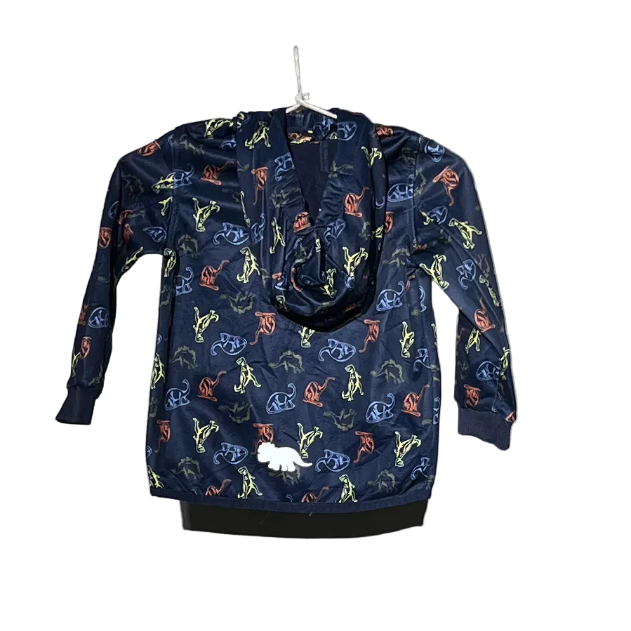 Bino Kids Winter #2205