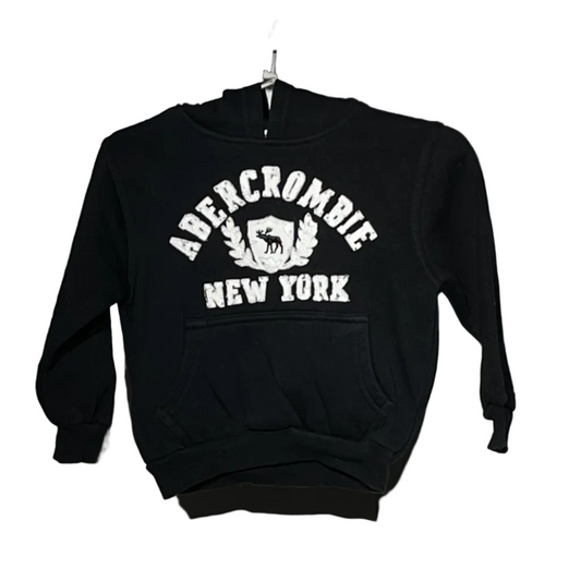 New York Kids Winter #2201