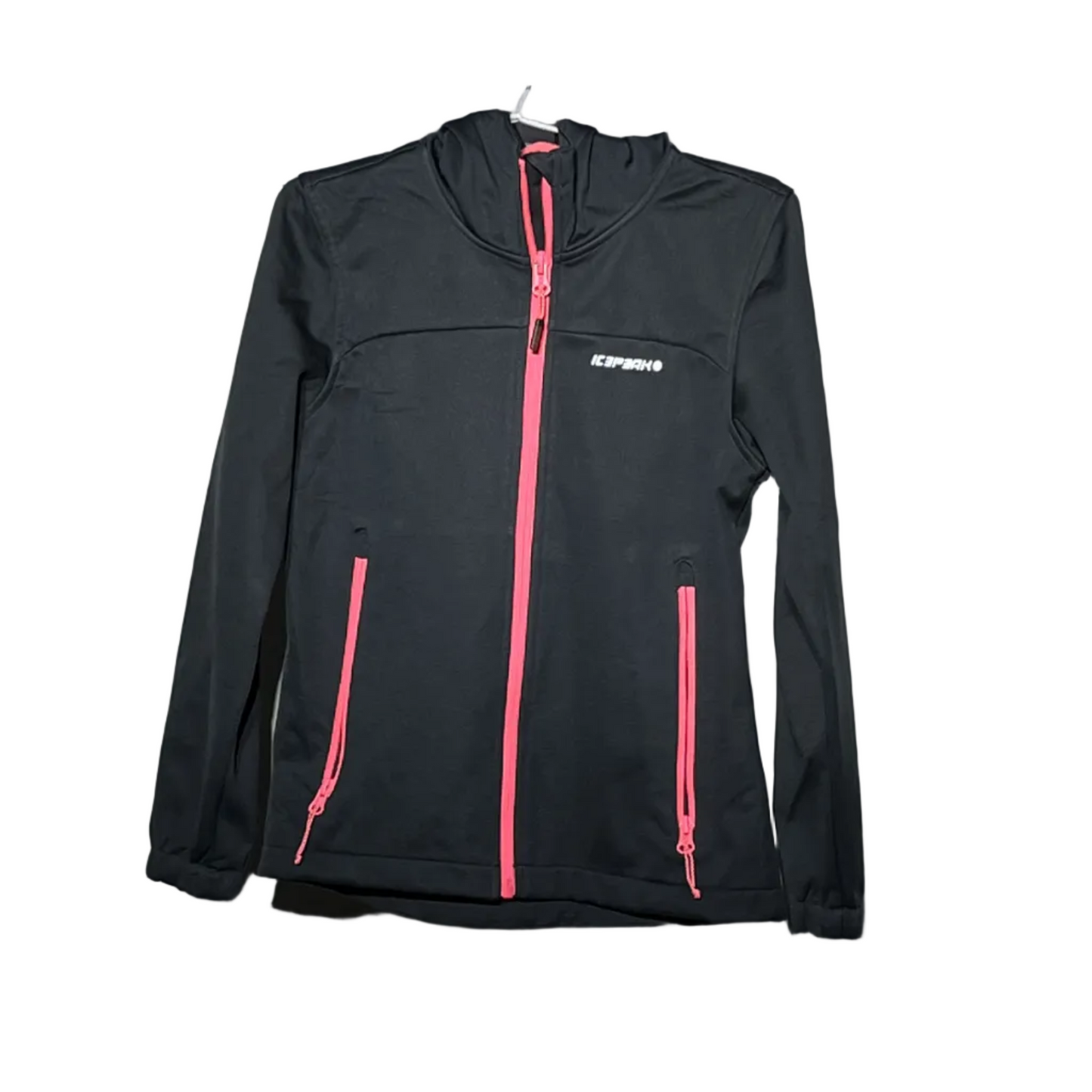 Icepeak Kids Winter #2214