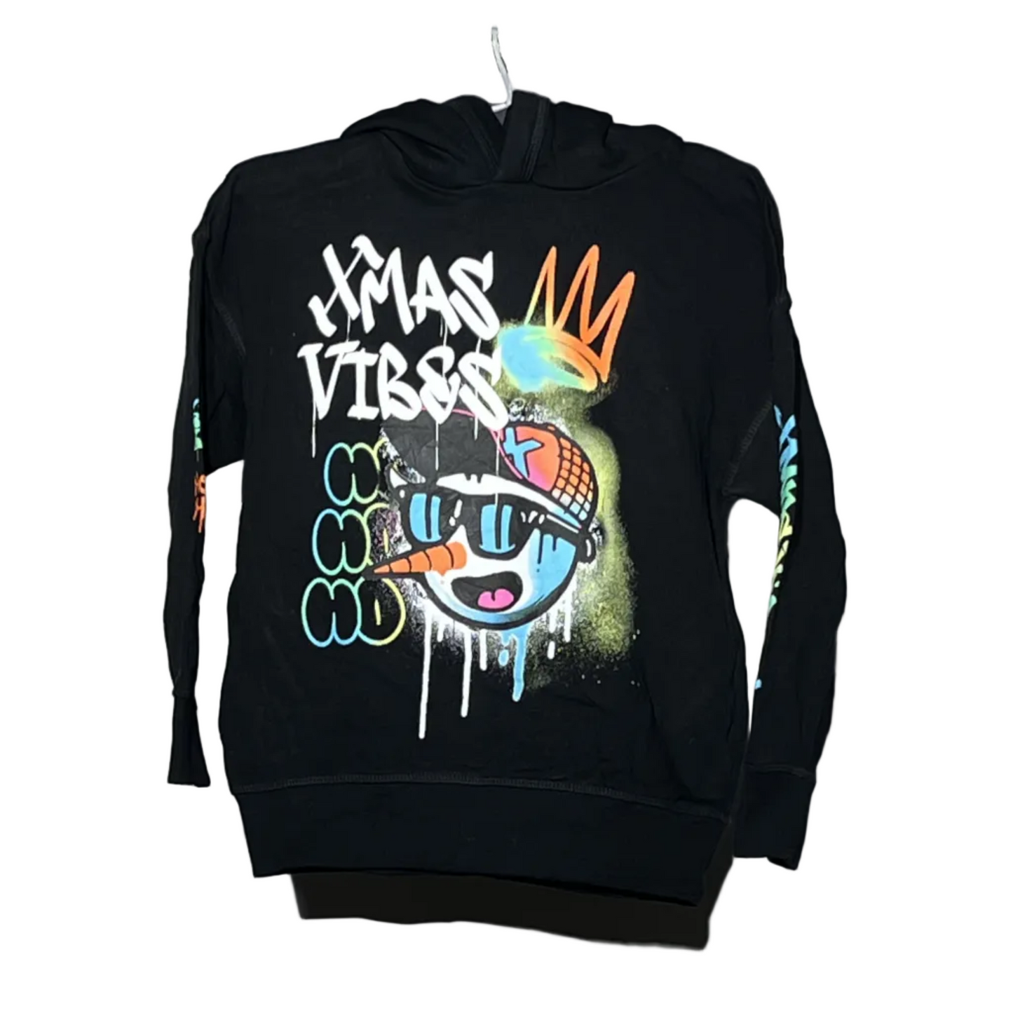 Next Kids Winter #2219