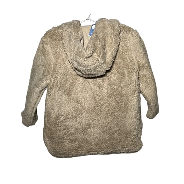 The Scott Belongs To Kids Winter #2223