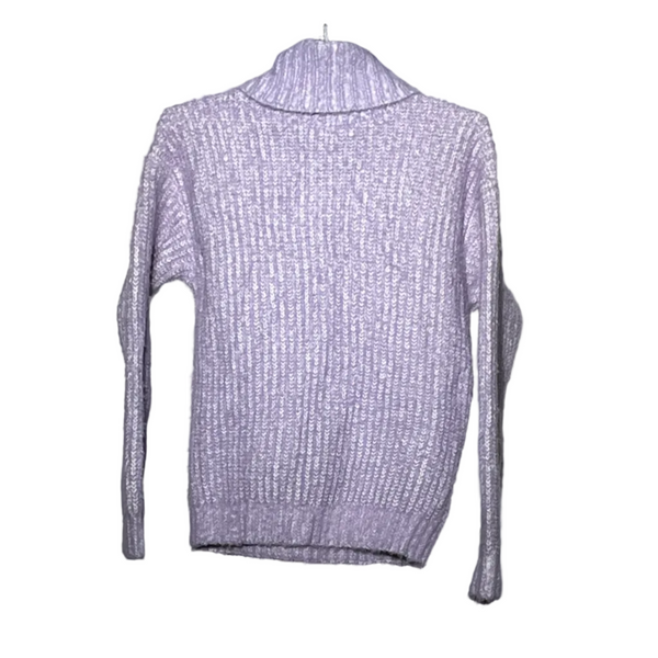 Primark Kids Winter #2224