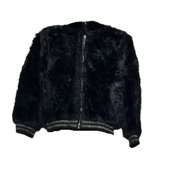 M&S Kids Winter #2225