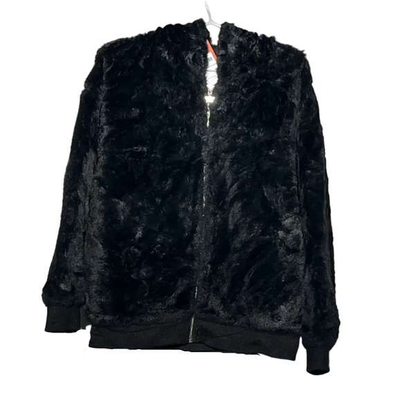 F&F Kids Winter #2226