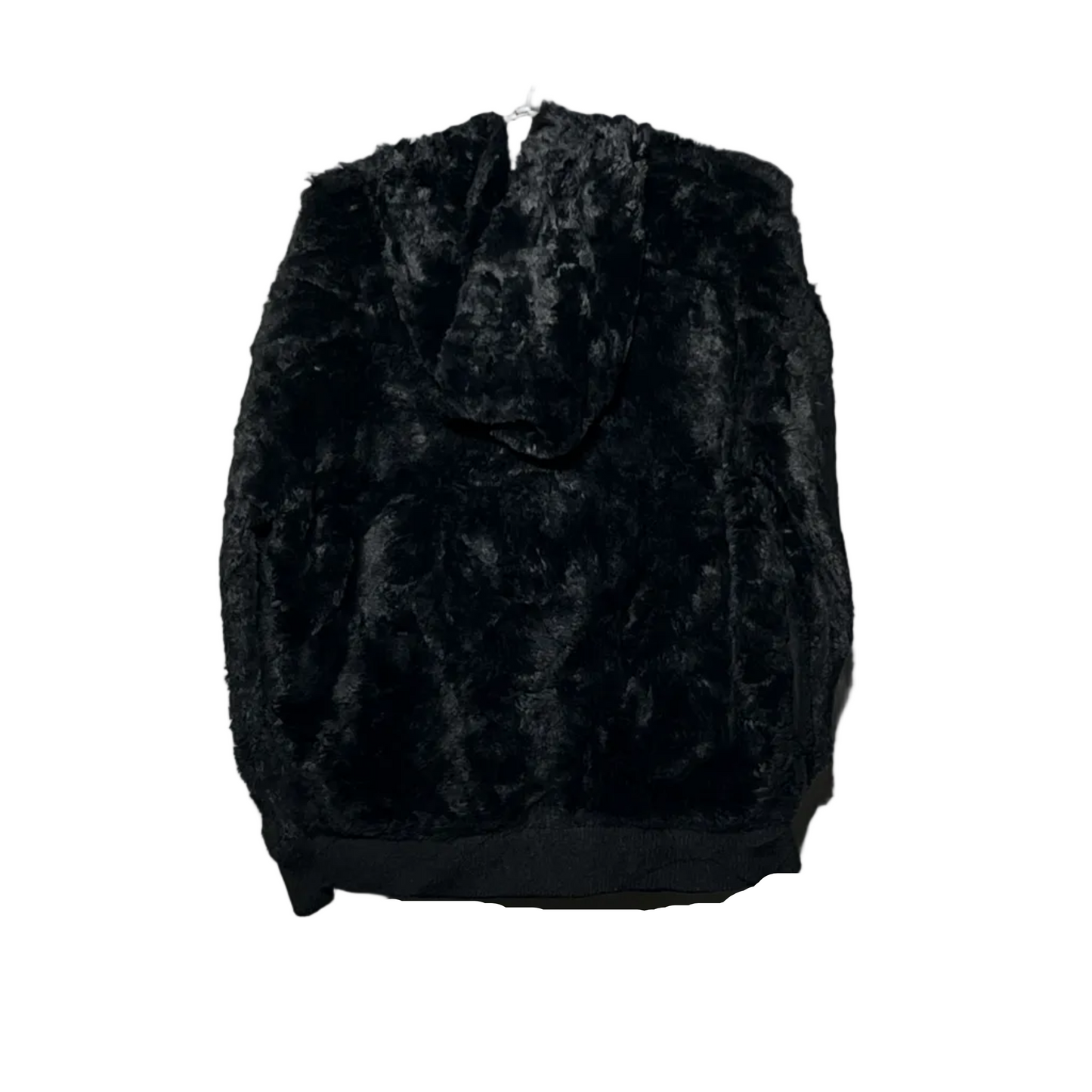 F&F Kids Winter #2226