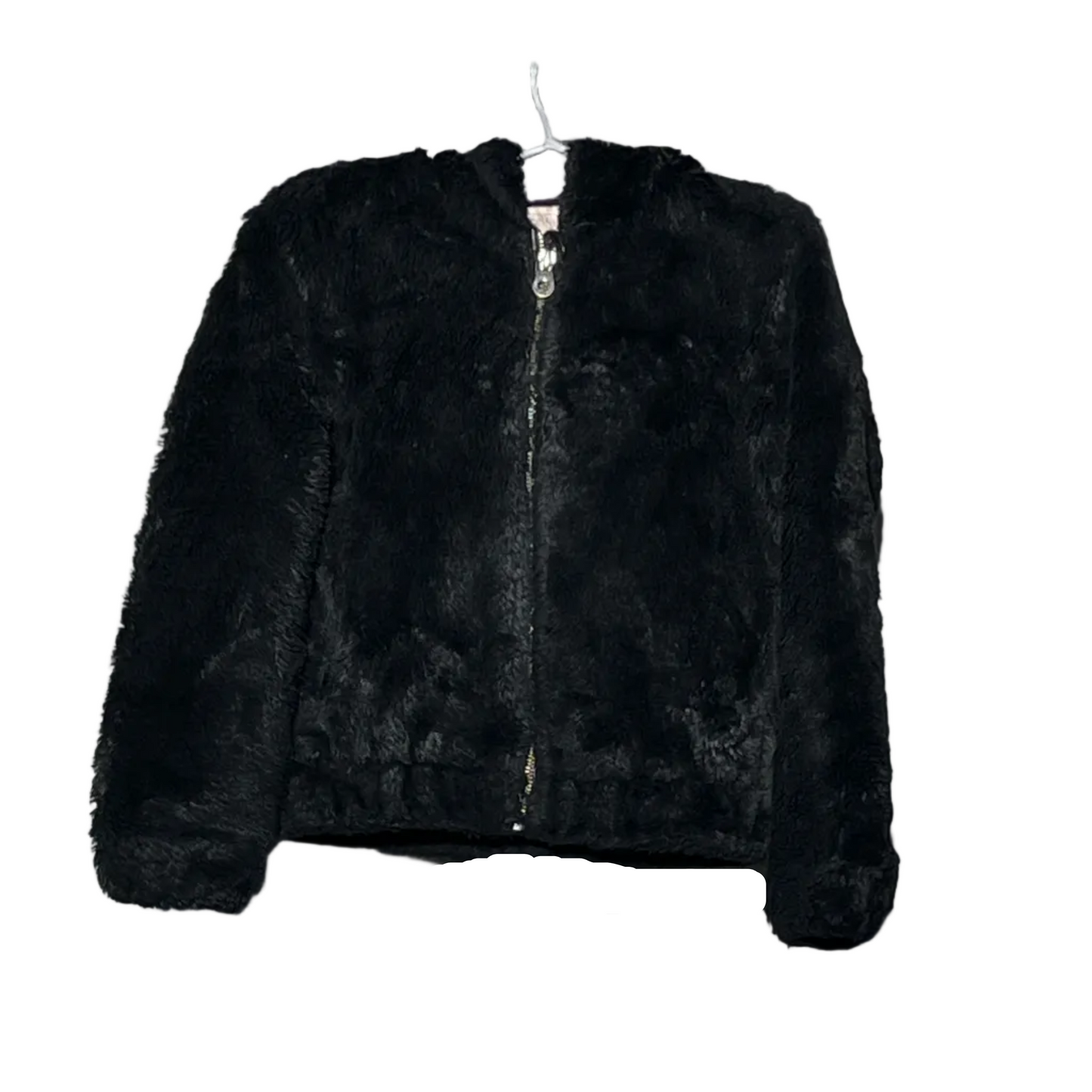 F&F Kids Winter #2226