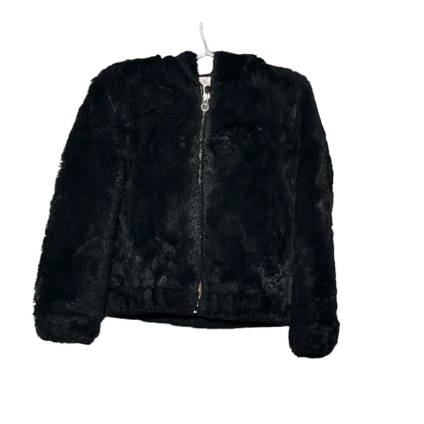 Kids Only Winter #2228