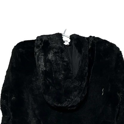 Kids Only Winter #2228