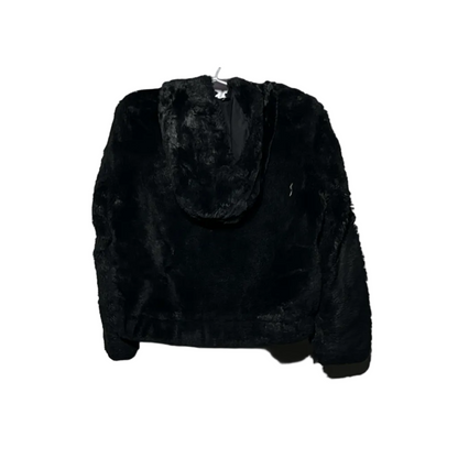 Kids Only Winter #2228