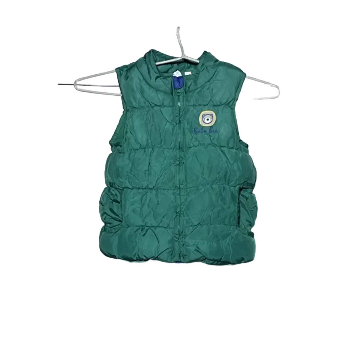 Baby Bean Kids Winter #2229