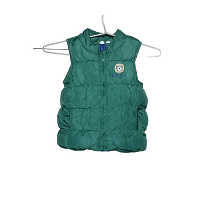 Baby Bean Kids Winter #2229