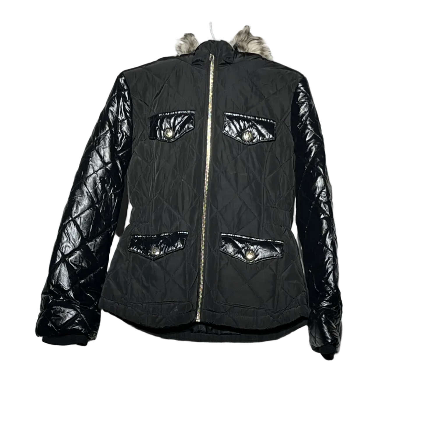 River Island Kids Winter #2230