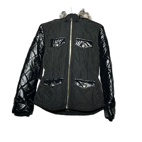 River Island Kids Winter #2230