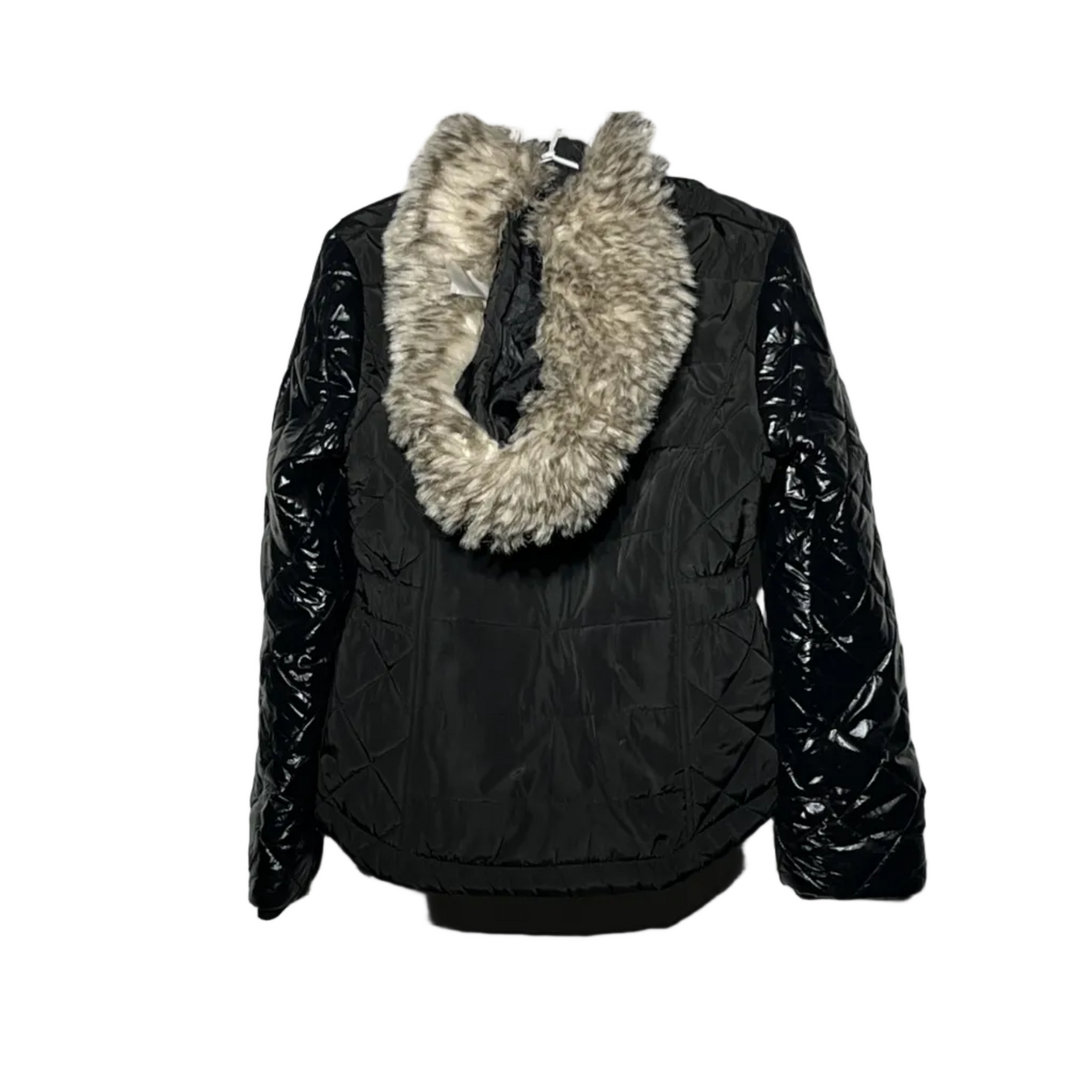 River Island Kids Winter #2230