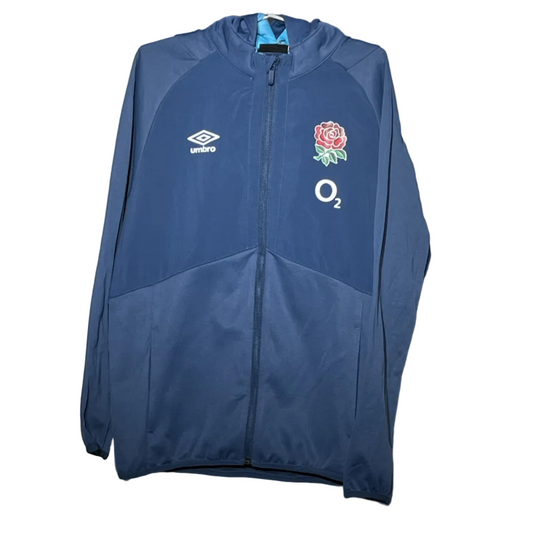 Umbro Kids Winter #2242