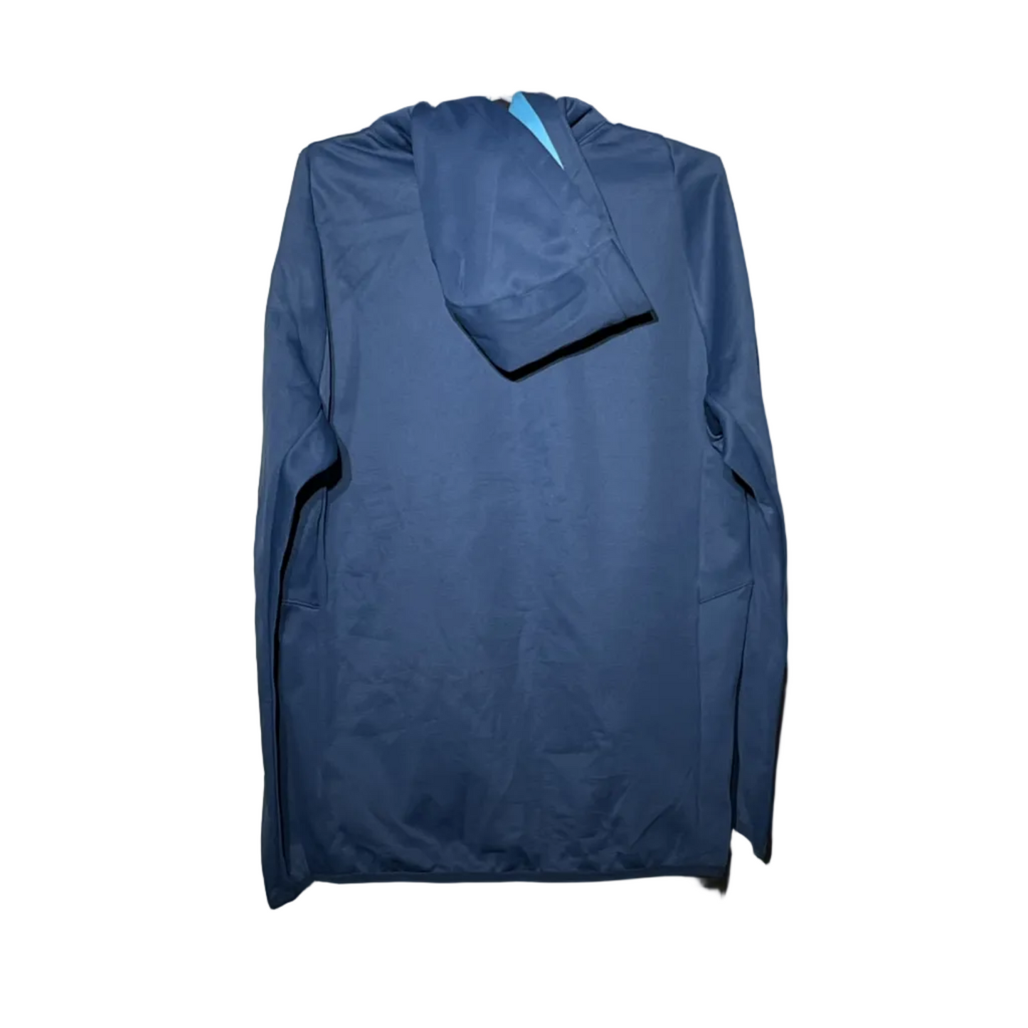 Umbro Kids Winter #2242