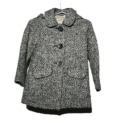 Next Kids Winter #2241