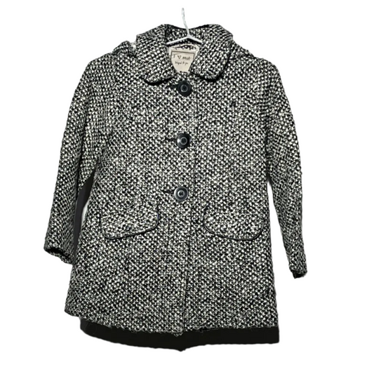 Next Kids Winter #2241