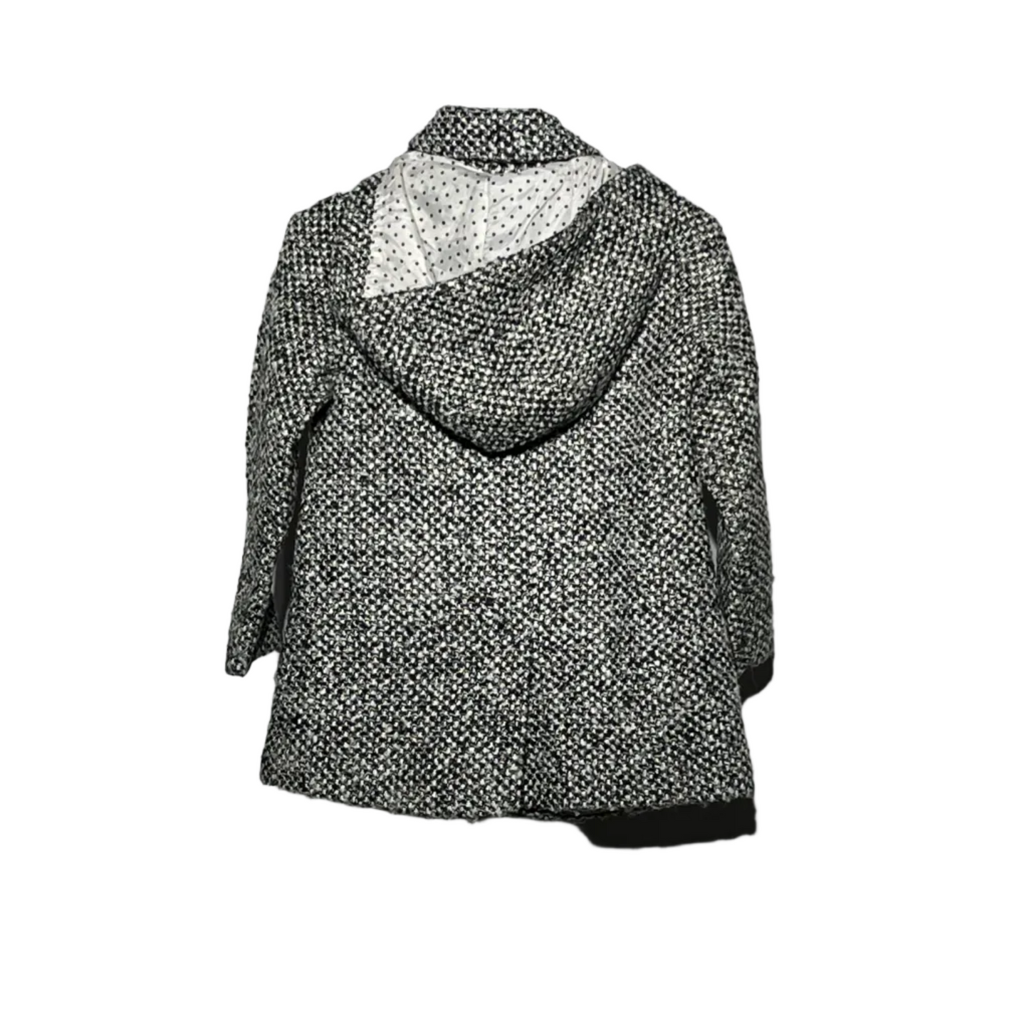 Next Kids Winter #2241