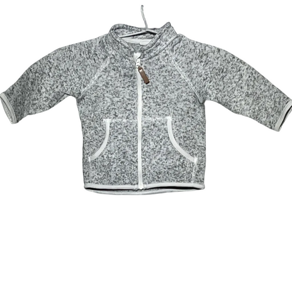 H&M Kids Winter #2240