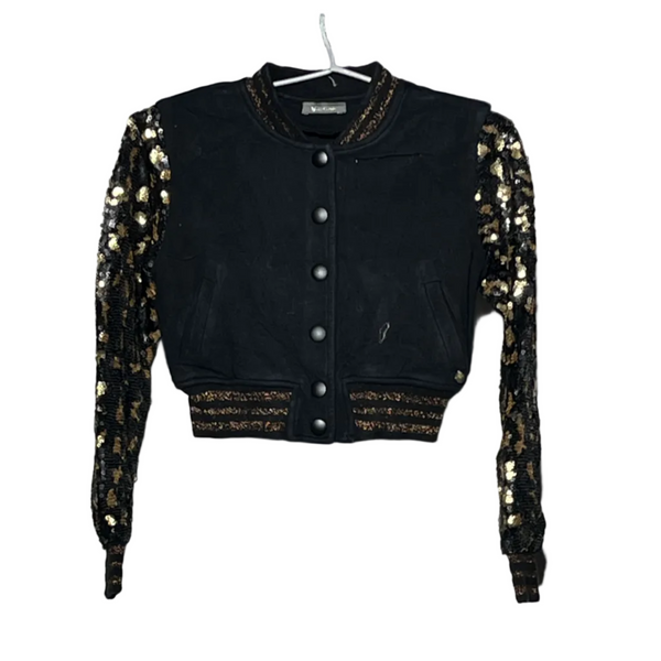 Black Kids Winter #2239