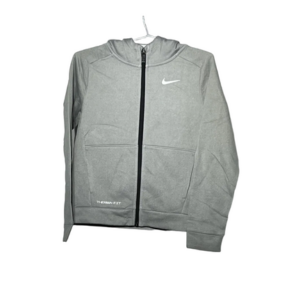 Nike Kids Winter #2238