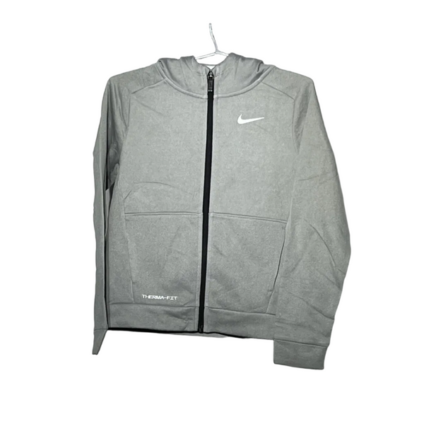 Nike Kids Winter #2238