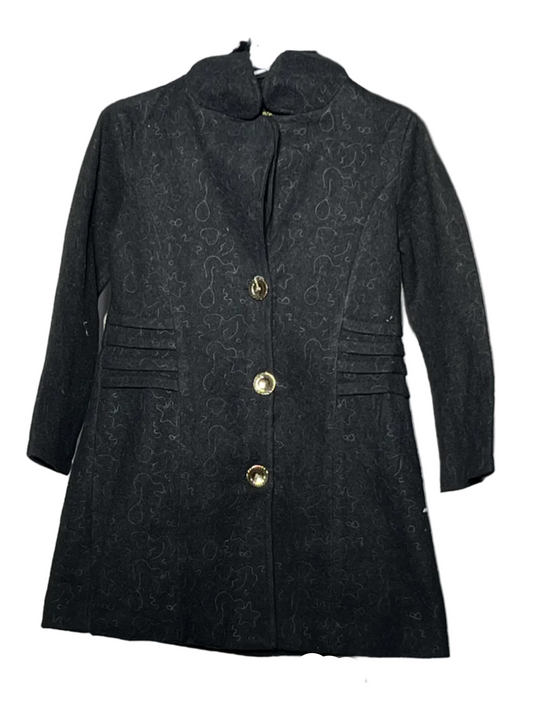 Moumi Mode Kids Winter #2237