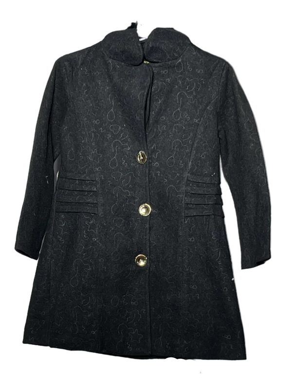 Moumi Mode Kids Winter #2237