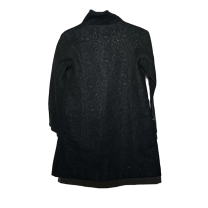 Moumi Mode Kids Winter #2237