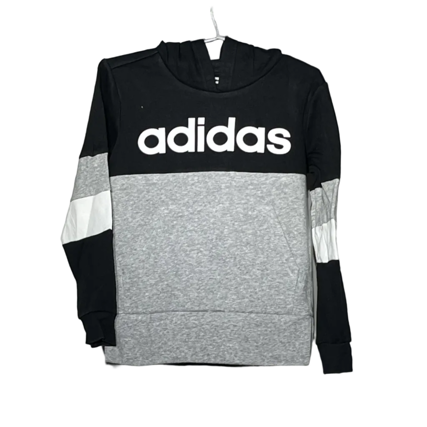 Adidas Kids Winter #2235