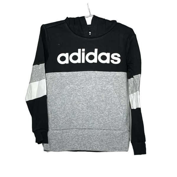 Adidas Kids Winter #2235