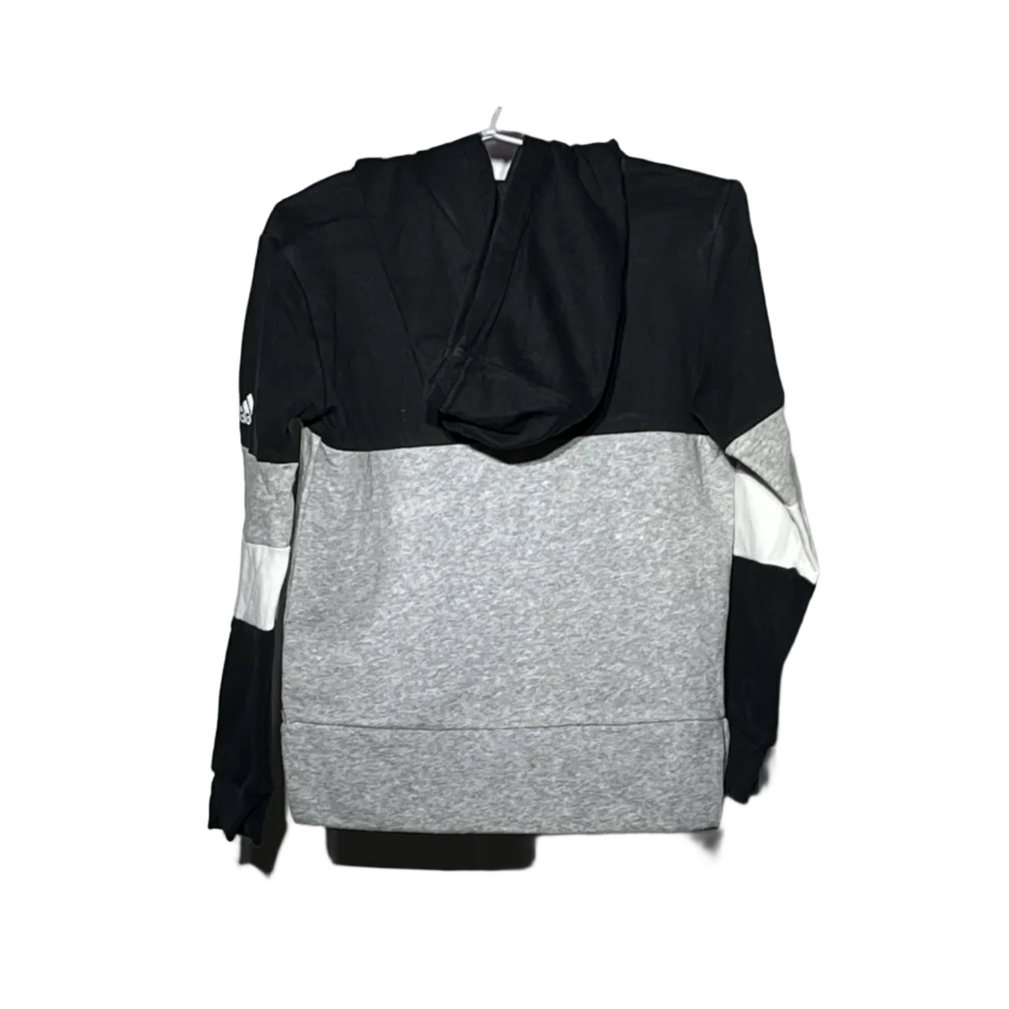 Adidas Kids Winter #2235