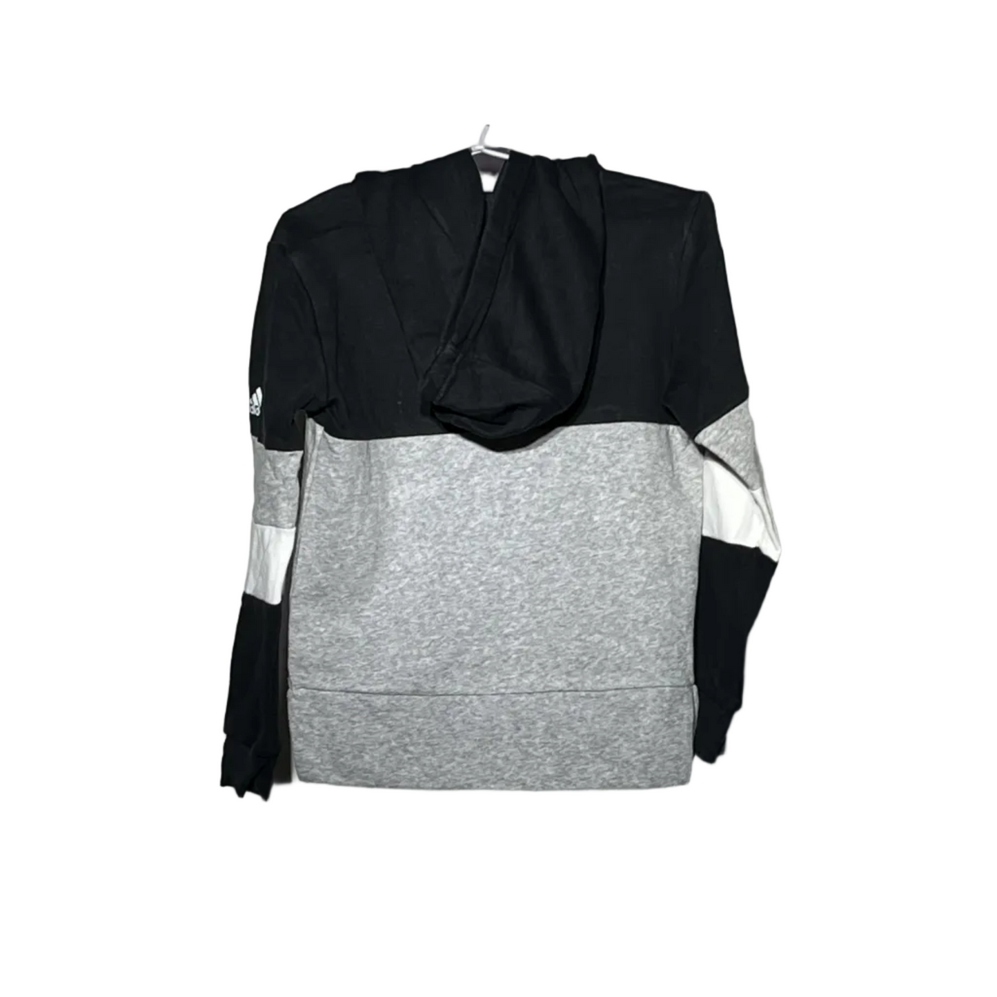 Adidas Kids Winter #2235