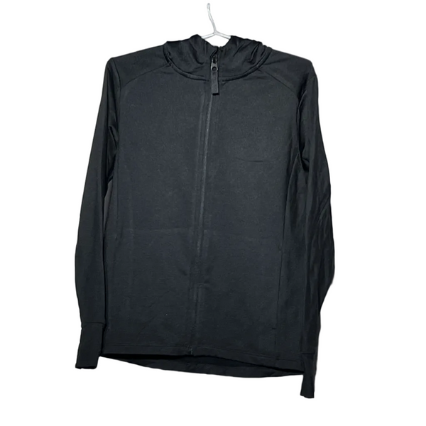 Move Kids Winter #2234