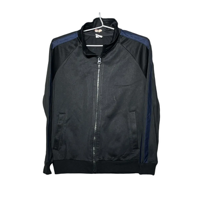 Land 3X Kids Winter #2233