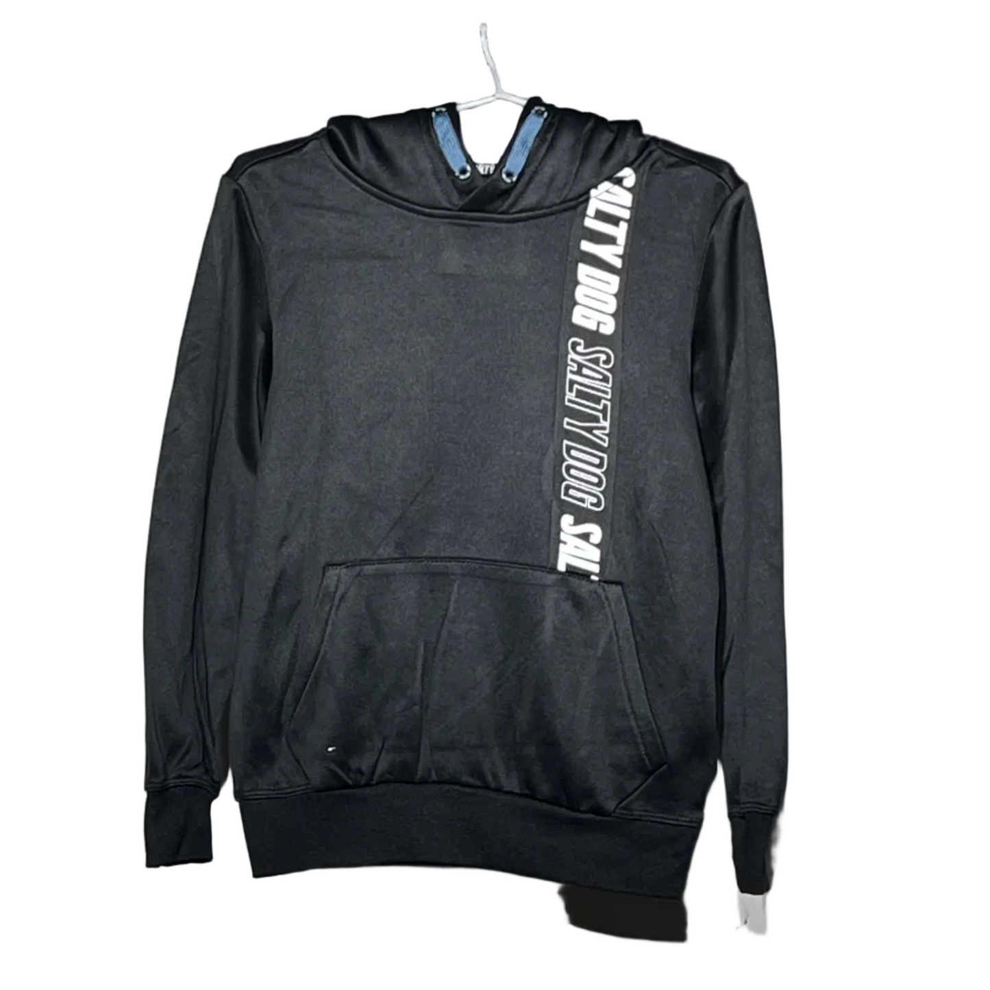 Salty Dog Kids Winter #2232