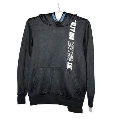 Salty Dog Kids Winter #2232