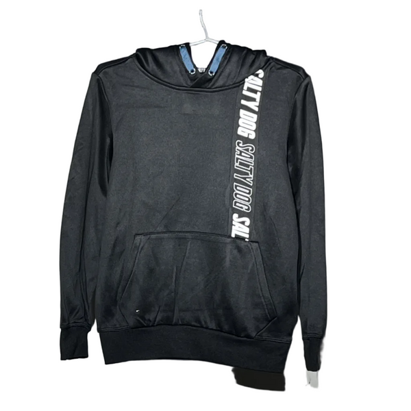 Salty Dog Kids Winter #2232