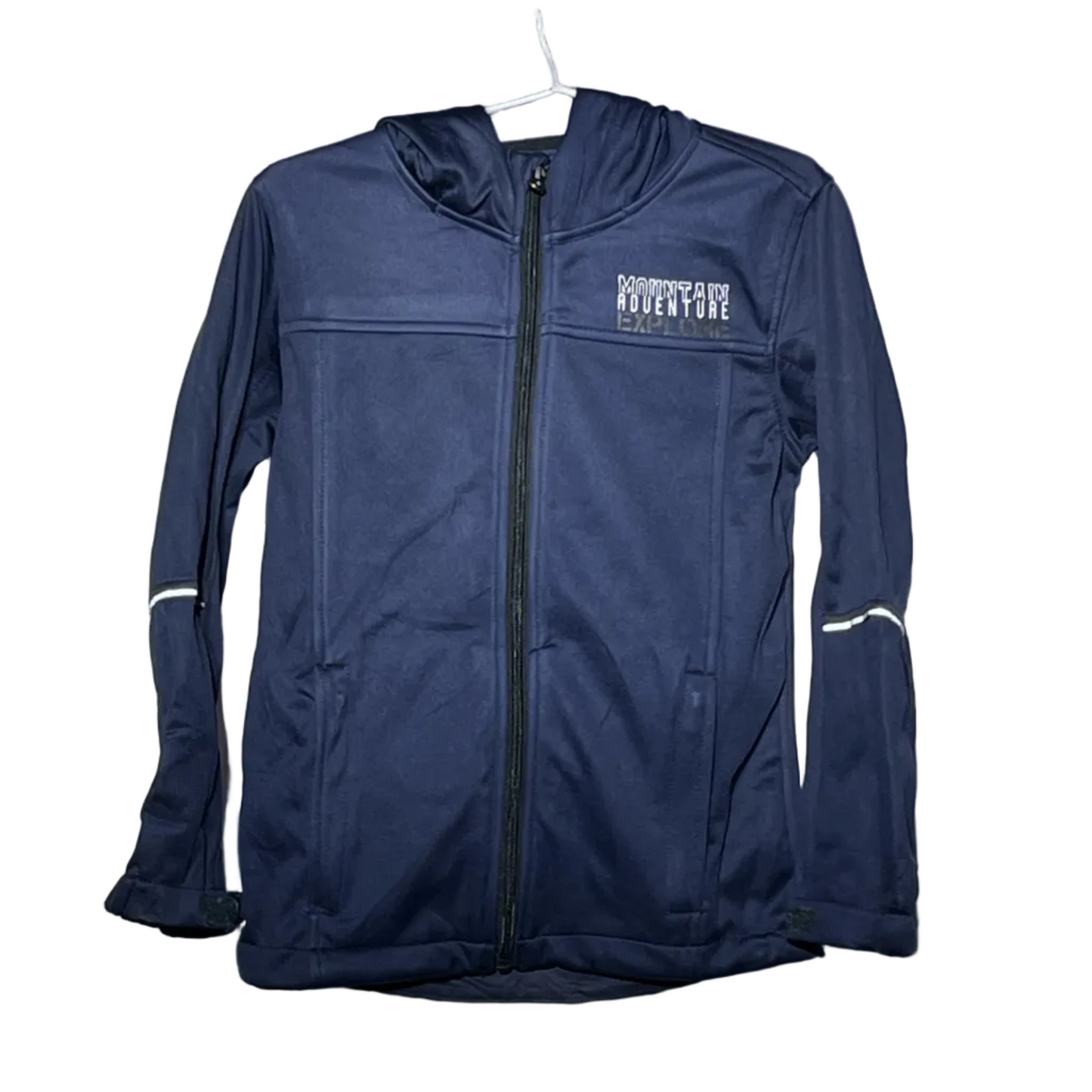 Mountain Adventure Kids Winter #2231