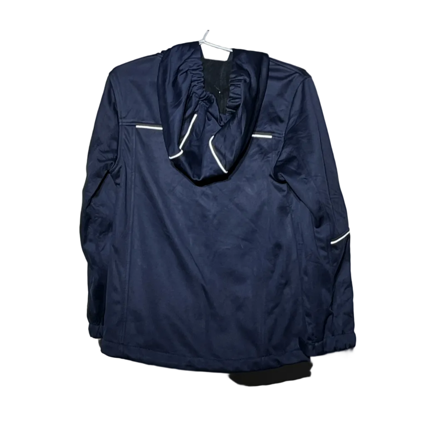 Mountain Adventure Kids Winter #2231