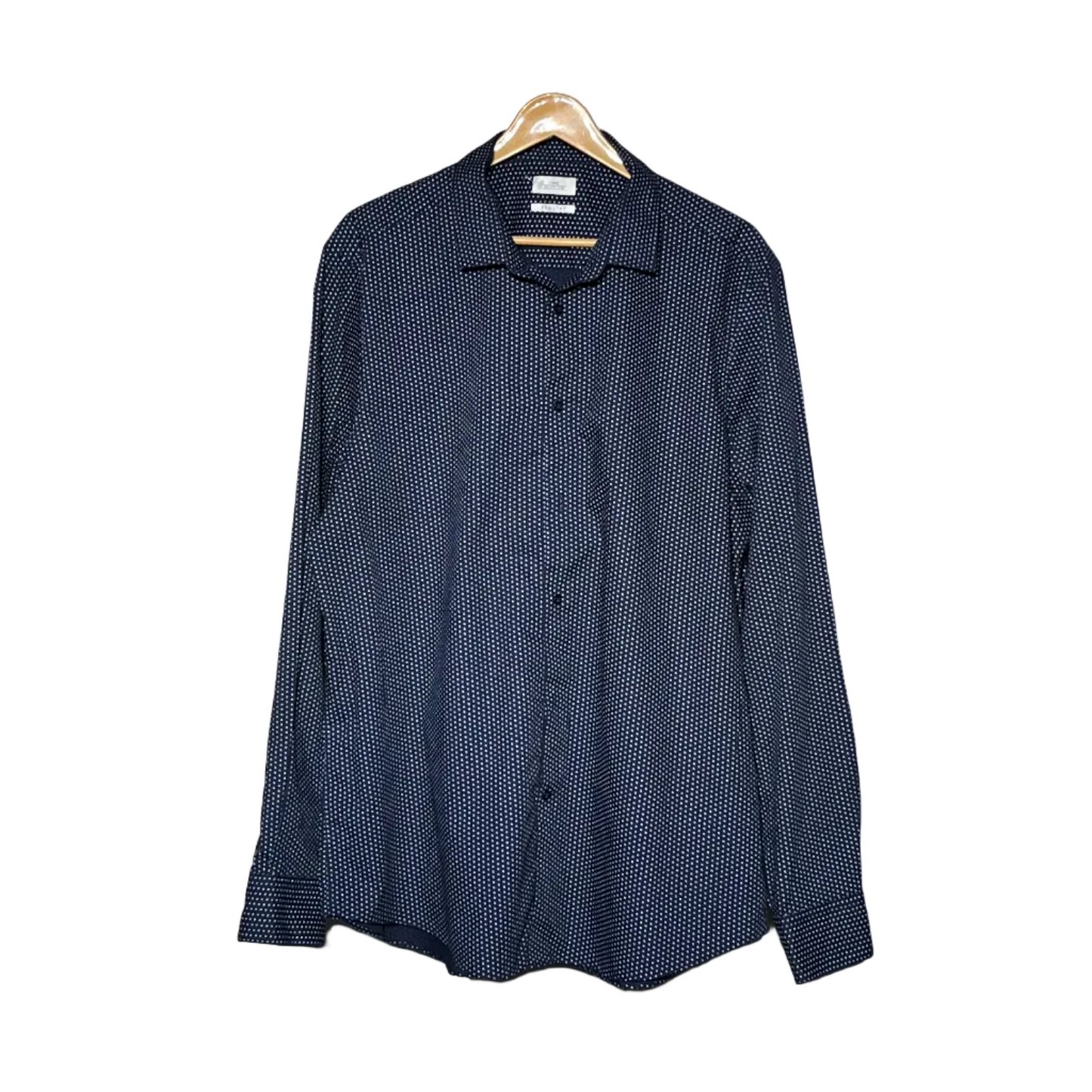 Next Men Cotton Shirt #2274