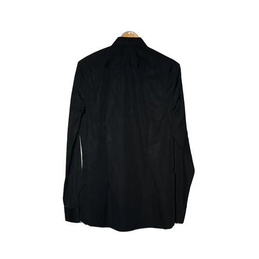 Next Men Cotton Shirt #2246