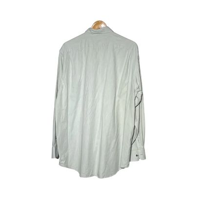 Lacoste Men Cotton Shirt #2248