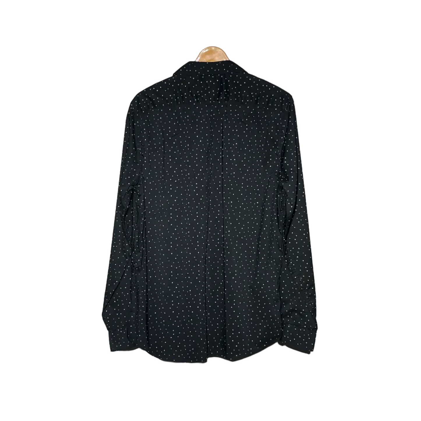 Primark Men Cotton Shirt #2268