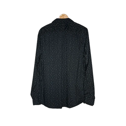 Primark Men Cotton Shirt #2268