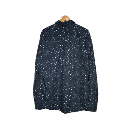Boss Men Cotton Shirt #2260