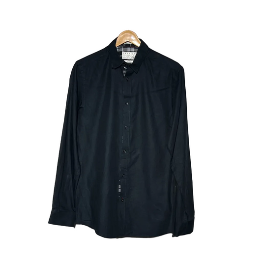 Premium Men Cotton Shirt #2273