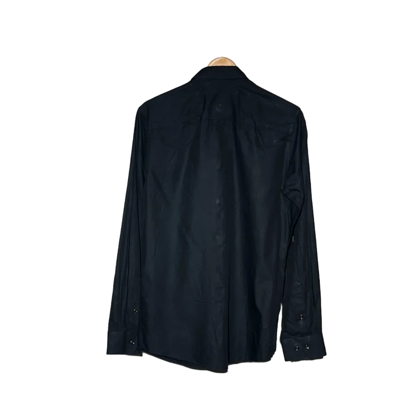 Premium Men Cotton Shirt #2273