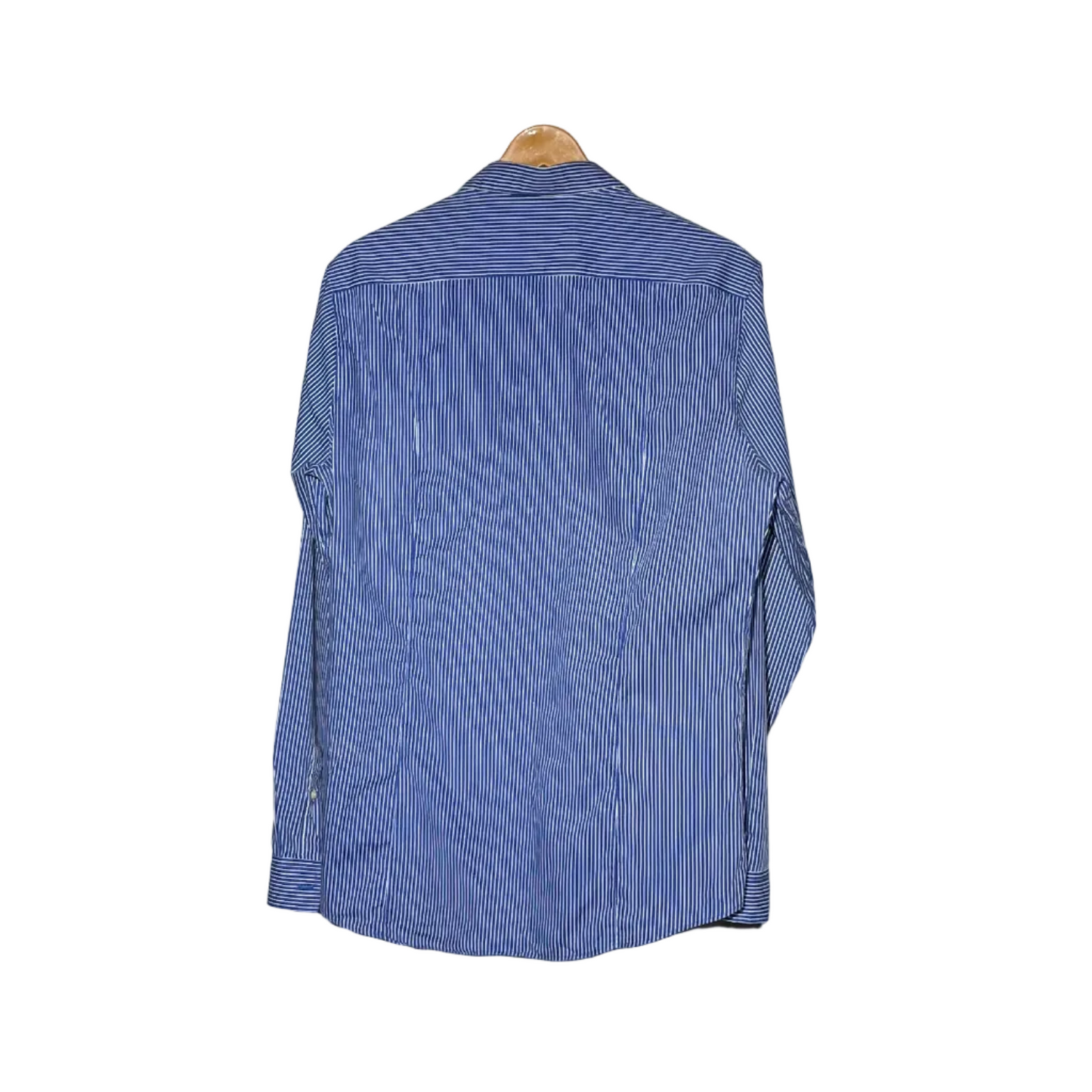 H&M Men Cotton Shirt #2270